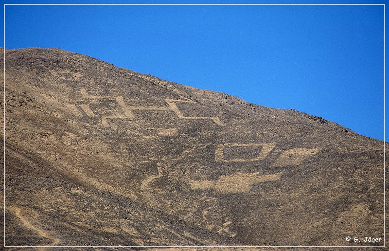chile_geoglyph_21.jpg