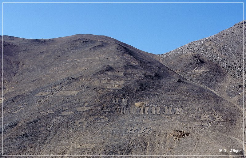 chile_geoglyph_22.jpg