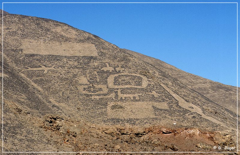chile_geoglyph_23.jpg