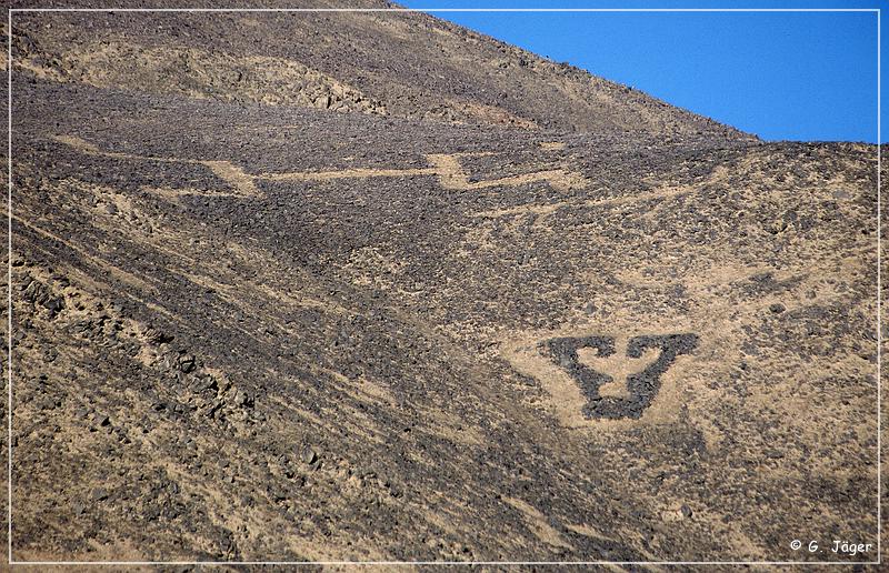 chile_geoglyph_24.jpg