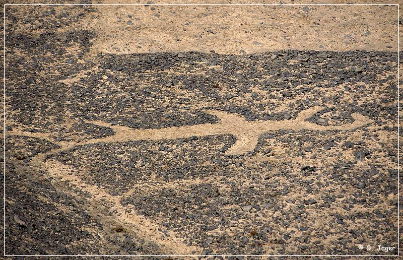 chile_geoglyph_25.jpg