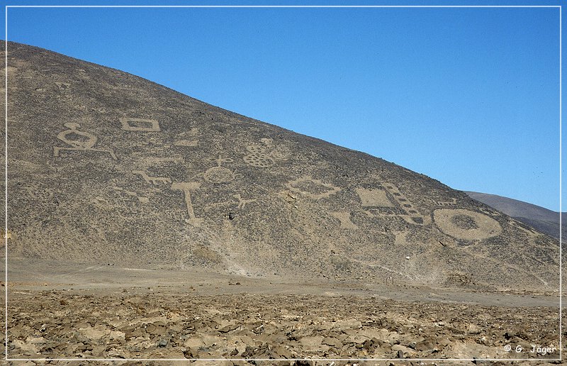 chile_geoglyph_27.jpg