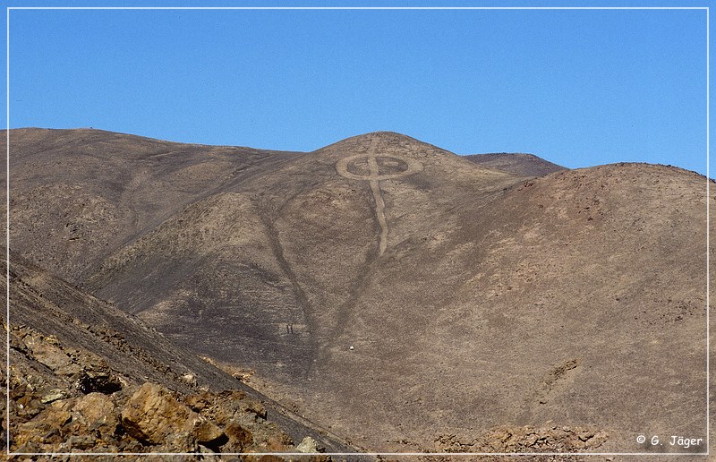 chile_geoglyph_29.jpg