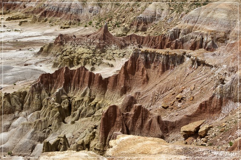devils_kitchen_geological_site_02.jpg