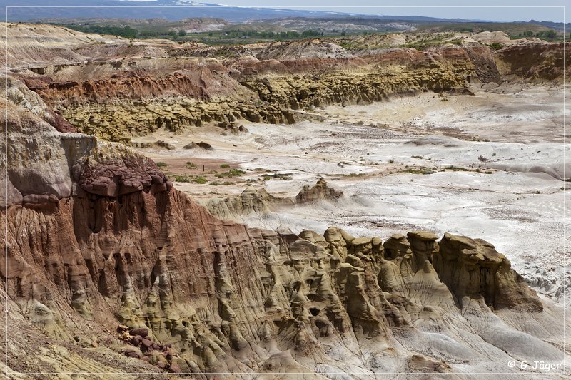 devils_kitchen_geological_site_05.jpg