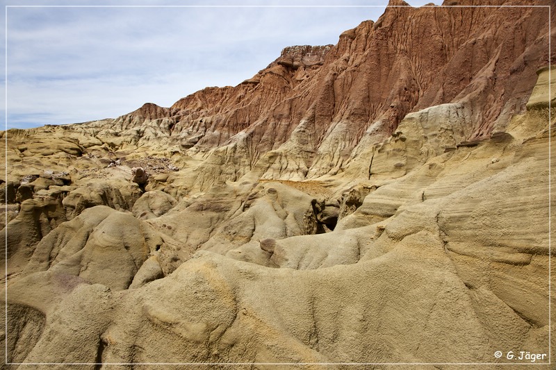 devils_kitchen_geological_site_07.jpg