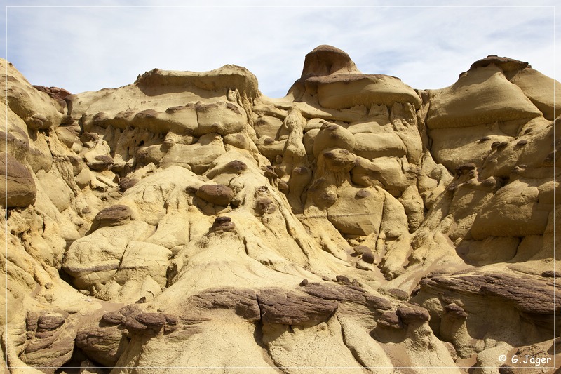 devils_kitchen_geological_site_09.jpg