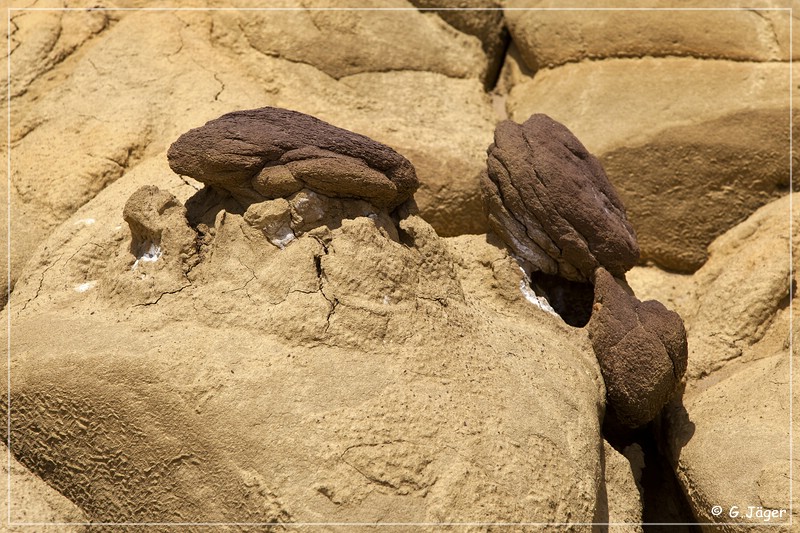 devils_kitchen_geological_site_14.jpg