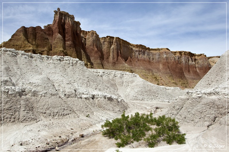 devils_kitchen_geological_site_20.jpg