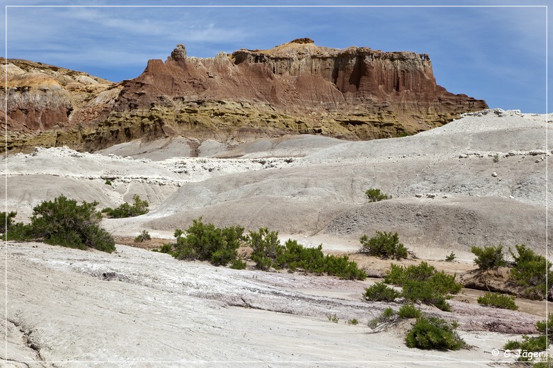 devils_kitchen_geological_site_22.jpg