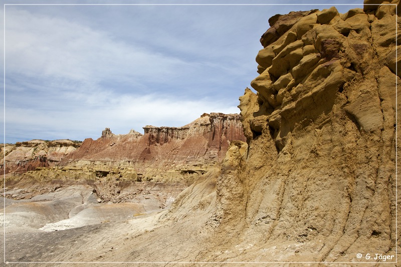 devils_kitchen_geological_site_24.jpg