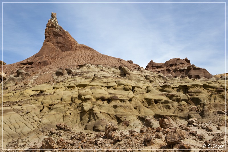 devils_kitchen_geological_site_33.jpg