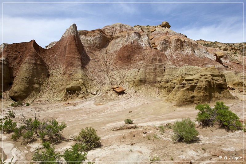 devils_kitchen_geological_site_36.jpg