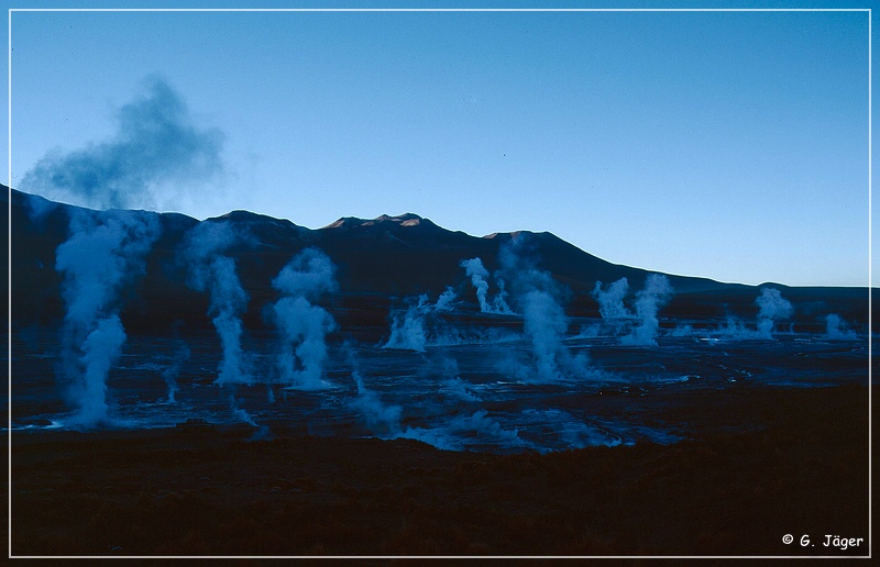 el_tatio_01.jpg