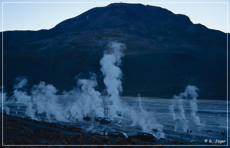 el_tatio_02.jpg
