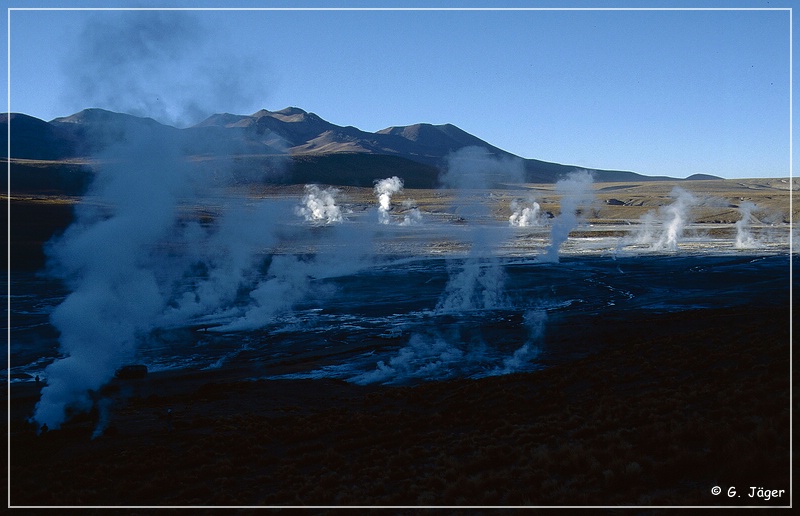 el_tatio_03.jpg