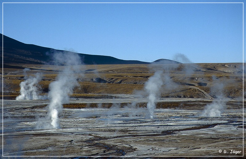 el_tatio_04.jpg