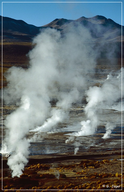 el_tatio_05.jpg