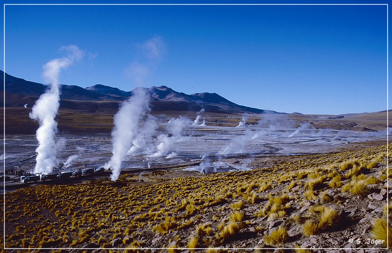 el_tatio_06.jpg