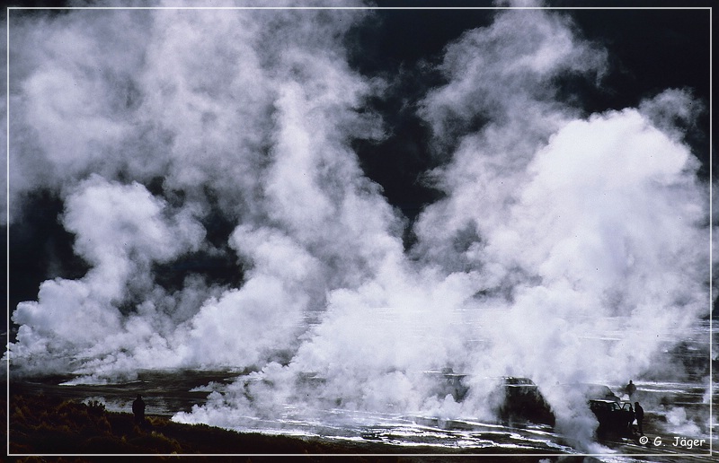 el_tatio_07.jpg