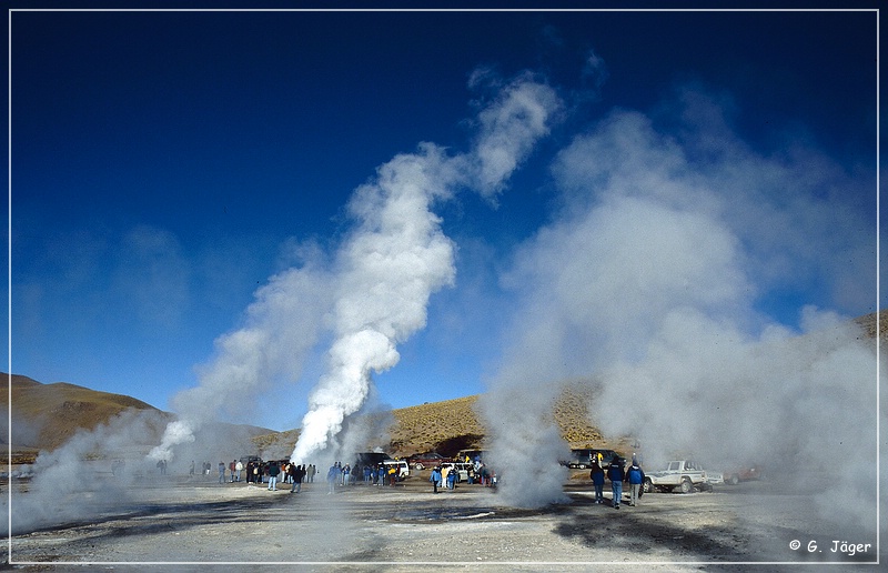 el_tatio_08.jpg