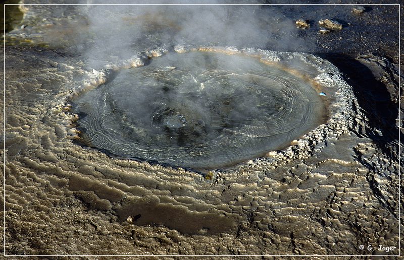 el_tatio_15.jpg