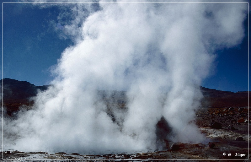 el_tatio_18.jpg