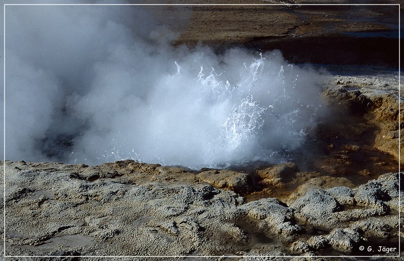el_tatio_19.jpg
