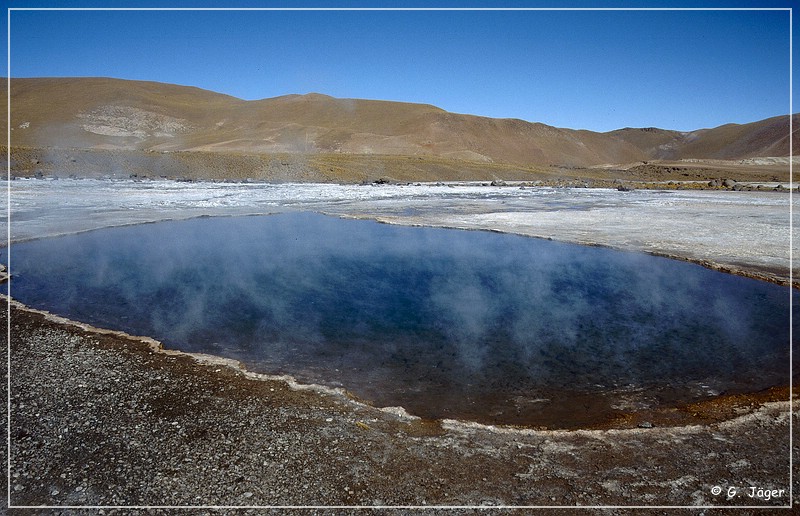 el_tatio_20.jpg