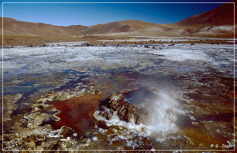 el_tatio_21.jpg