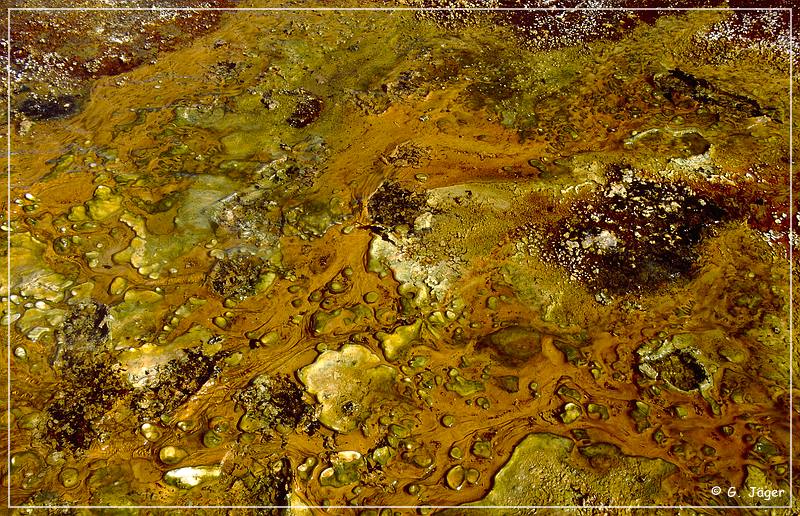 el_tatio_22.jpg