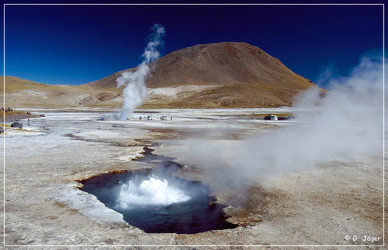 el_tatio_24.jpg