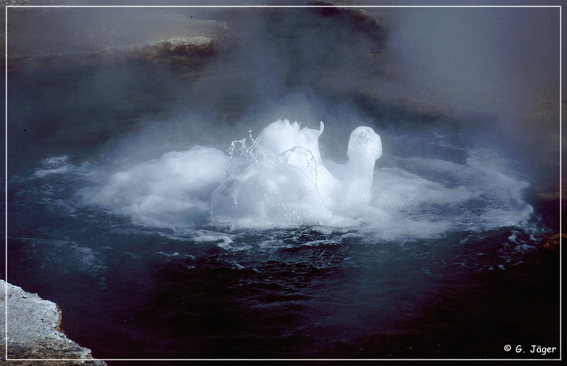 el_tatio_25.jpg