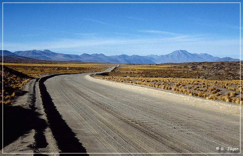 el_tatio_28.jpg