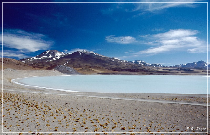 el_tatio_30.jpg