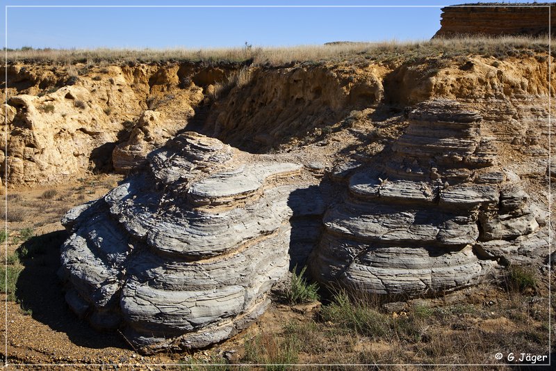 garden_of_the_gods_04.jpg