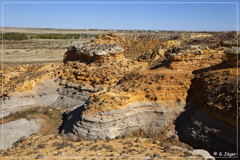 garden_of_the_gods_06.jpg