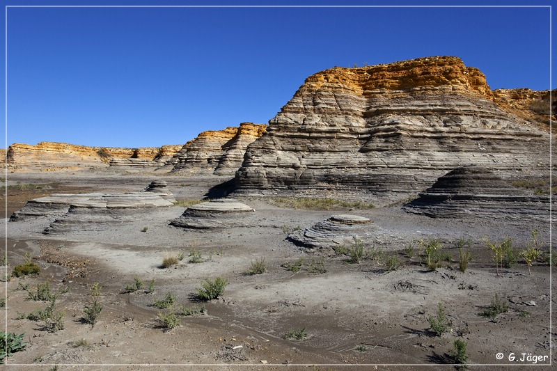 garden_of_the_gods_13.jpg