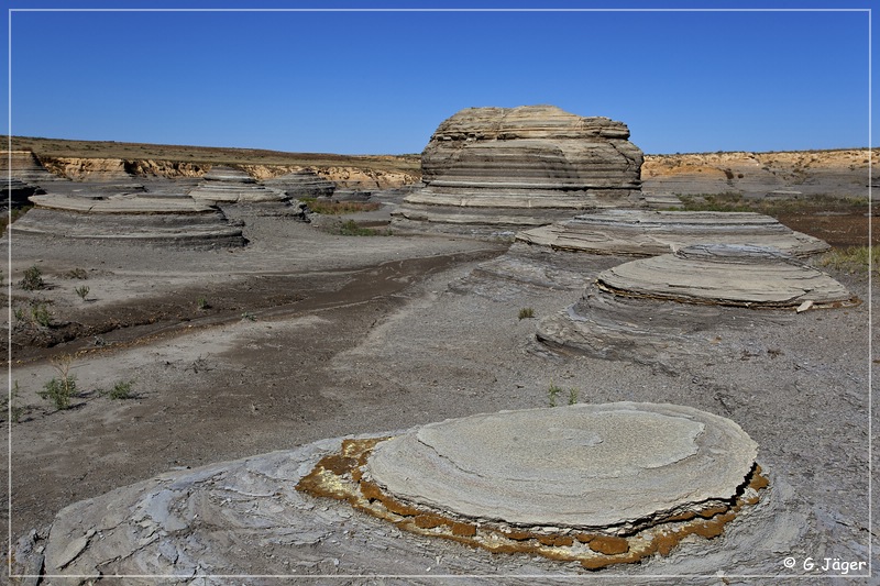 garden_of_the_gods_17.jpg