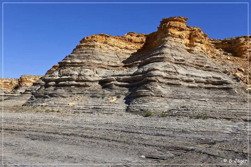 garden_of_the_gods_23.jpg