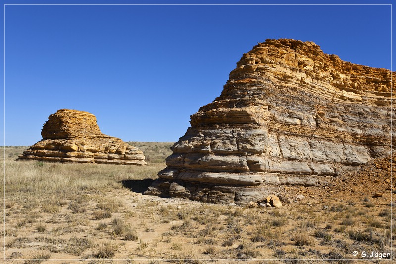 garden_of_the_gods_29.jpg