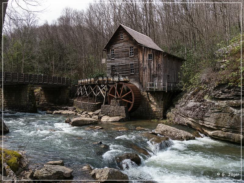 glade_creek_grist_mill_01.jpg