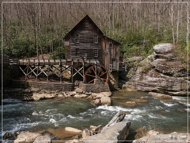 glade_creek_grist_mill_02.jpg