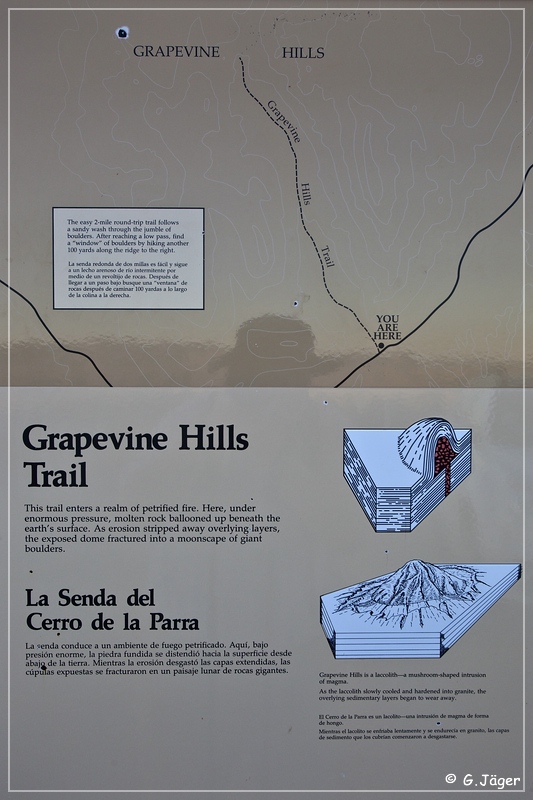 grapevine_hills_trail_001.jpg