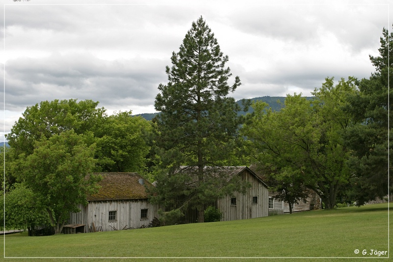 historic_okeefe_ranch_11.jpg