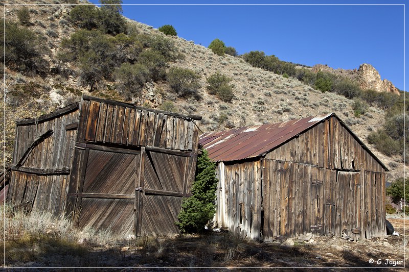 jarbidge_10.jpg