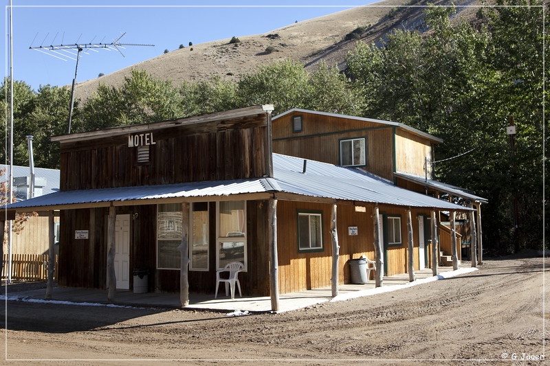 jarbidge_11.jpg