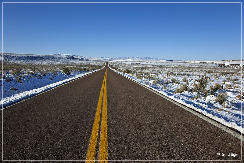 jarbidge_canyon_470.jpg