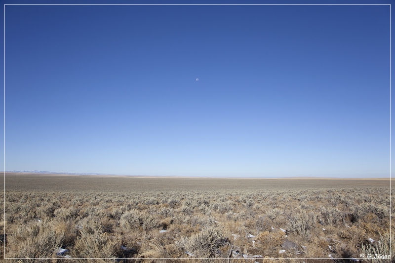 jarbidge_canyon_471.jpg