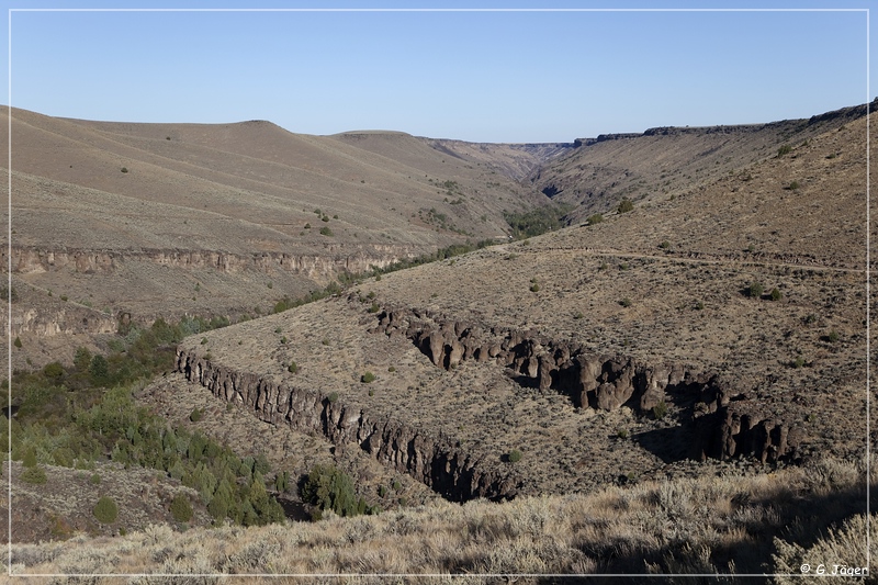 jarbidge_canyon_472.jpg